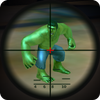 Sniper Games 2023 Battlefield Mod