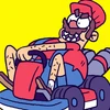 LoL Kart‏