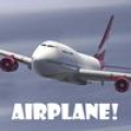 Avião! Mod