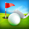 Golf Games - Pro Star