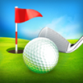 Juegos de golf - Pro Star Mod