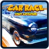 Car Race 3D Stunt - Car Racing Mod Apk [Unlocked]