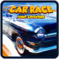 Car Race 3D Stunt - Car Racing APK