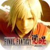 Final Fantasy Awakening(PT&ES)