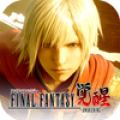 Final Fantasy Awakening(PT&ES)‏ Mod