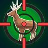 Wilderness Hunting: Sniper Sho Mod