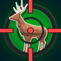 Wilderness Hunting: Sniper Shooting Game 2021‏ Mod