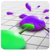 Blobie.io Mod Apk 2.5 [Sınırsız para][Ücretsiz satın alma][Artı]