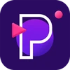 Premoment Mod Apk [Free purchase][Unlocked][Pro]