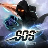 SOS Infinity Mod Apk [Unlimited]