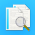 Search Duplicate File(SDF Pro) icon