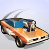 Stunt Drift Mod apk