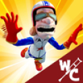 Willy Crash - Free Arcade Ragd Mod