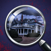 Mystery Manor Murders Mod