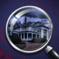Mystery Manor Murders icon