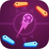 Battle Pinball Mod apk