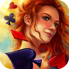 Solitaire Dreams Mod Apk [Remove ads]