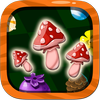 Forest Match 3 Puzzle Mania Mod