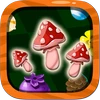 Forest Match 3 Puzzle Mania Mod apk