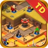 TD All Stars Mod Apk [Unlimited money][Unlimited]