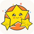 Twinkle Stars - Flash Out! Mod