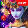 Match & Slash: Fantasy RPG Puzzle Mod Apk 1.0.3 