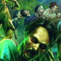 DEAD PLAGUE: Zombie Outbreak Mod