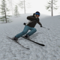 Alpine Ski III‏ Mod