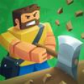 Epic Survival Craftsman MineIsland Builder Lite‏ Mod