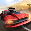 Drag Rivals 3D Mod apk