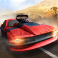 Drag Rivals 3D: Fast Cars & Street Battle Racing‏ Mod