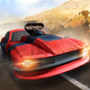 Drag Rivals 3D APK+MOD (Unlocked)v1.02.0 Drag Rivals 3D