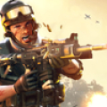 ألعاب نداء الواجب:ألعاب الحرب العالمية:ألعاب الحرب Mod