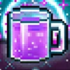 Soda Dungeon