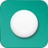myPill® Recordatorio Mod Apk 3.2.0 [Prima]