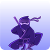 Ninja Roll icon