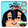 Toca Hair Salon 2 - Free! Mod Apk [Full]