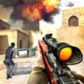 Modern Ops : Critical Strike War Game‏ Mod