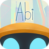 Abi: A Robot's Tale Mod