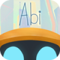 Abi: A Robot's Tale‏ Mod