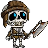 Rise of Monsters - Tower Defen Mod Apk [Remove ads][Unlocked]