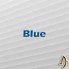 Simplicity Blue XP Theme‏ Mod Apk [Paid for free][Free purchase]