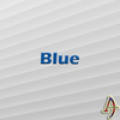 Simplicity Blue XP Theme icon