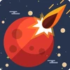 Planet Blast Mod Apk [Unlimited money]