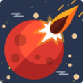 Planet Blast icon