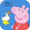 Peppa Pig: Golden Boots Mod apk