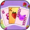 Solitaire Candy Card Game Free Mod