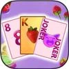 jogo de cartas doces solitário Mod Apk [Dinheiro infinito]