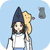 AdventureWith FantasticAnimals Mod