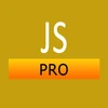 JS Pro Quick Guide Mod Apk [Paid for free][Free purchase]